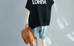 藤条红肿颤抖扒开臀缝